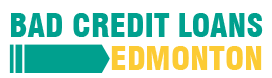 bad_edmonton